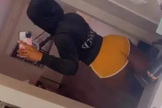 Here for a fun time not a long... - Image 2