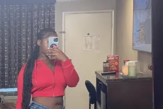 Here for a fun time not a long... - Image 3