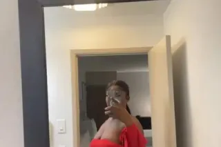 Here for a fun time not a long... - Image 1