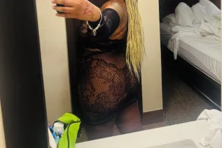 come get real nasty outcalls a... - Image 2