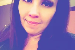 mmmmmm.... 🤤🤤 - 45 - Image 1