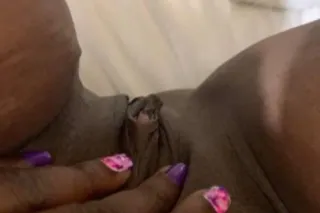 CoCo licious cause im deliciou... - Image 2