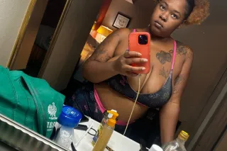 130🌹QV 150🌹HH 🥶❄📲 HATTIE INCALL ONLY 🥱 of DA BASIC EVERYDAY GET WITH A 🐐 NURU 💆120 🌹 - Image 6