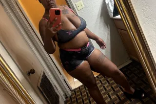130🌹QV 150🌹HH 🥶❄📲 HATTIE INCALL ONLY 🥱 of DA BASIC EVERYDAY GET WITH A 🐐 NURU 💆120 🌹 - Image 7