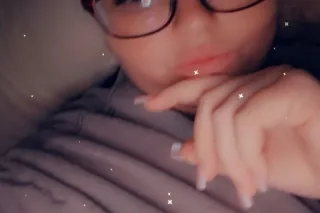 wet 💦💦 pussy 😺 and DDs - 32 - Image 3