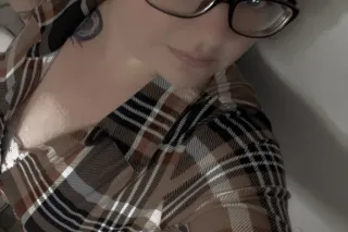 wet 💦💦 pussy 😺 and DDs - Image 7