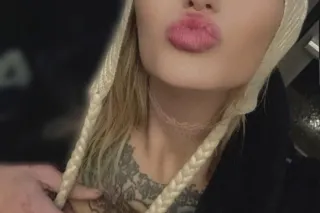 Baddest in the city - 23 - Image 2