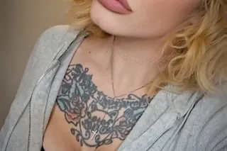 Baddest in the city - 23 - Image 3