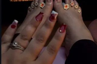 🌟Nympho🌟 - 28 - Image 1