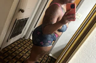 120🌹QV 150🌹HH 🥶❄📲 MONROE INCAL... - Image 2