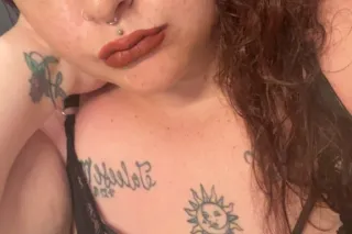 🫵🏼YOUR FAVOURITE 🍆EATER 😋🤪 - 2... - Image 2