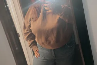 🫵🏼YOUR FAVOURITE 🍆EATER 😋🤪 - Image 8