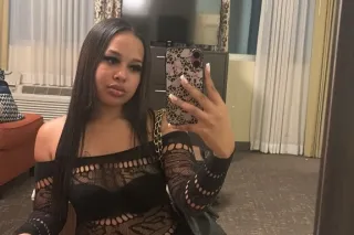 OUTCALLS AND INCALLS 𝑨𝑽𝑨𝑰𝑳𝑨𝑩𝑳𝑬... - Image 3