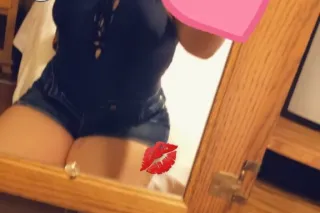 ! COME GET A TASTE OF CHERRY W... - Image 2