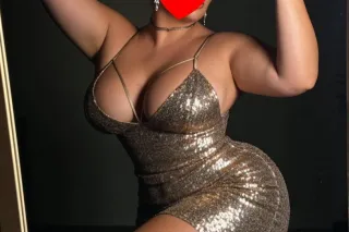 sexy curvy colombiana - 30 - Image 2