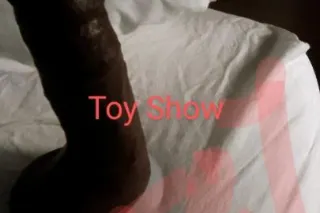 Xmas 🎄 Specials$$$$ Mz Honey 🍯... - Image 2