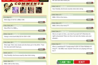 Award Winning Bee Jayyyy ... 😛 ( And Sweetie Pie) - Image 5