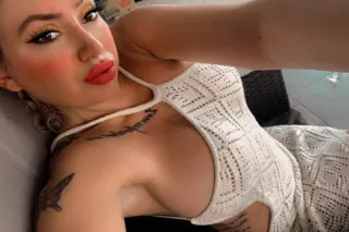 Tripple Ds big as* tiny waist Deep throat Available 24/7😋😘 - Image 7