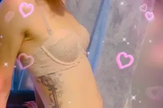 Isn't The Saying" 2⃣'sBetter ONE"❔❓COME TEST THE THEORY💋👄🌸 - Image 4