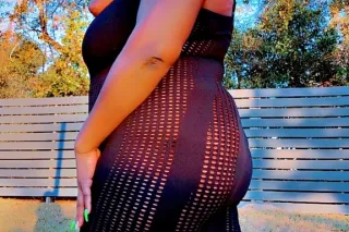 🍃🥃PRE 💋GAME 🌊WITH🍑 ME🏈 SUPER BOWL 🏈SUNDAY🍃🥃 - Image 7