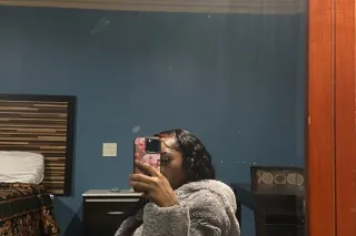 As Nasty As They Come👅👅 - 22 - Image 2