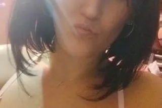 Sunday Funday! the sweetest th... - Image 4