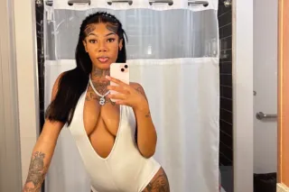 New in Town🥰 - 21 - Image 3