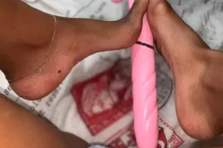 NEW TO TOWN 🩷 100% Real 🩷23 Yr... - Image 2