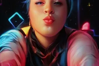 QV Special--INCALL ONLY---Let me be your VALENTINE💋 - Image 8