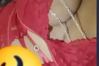 good morning im you're creamer... - Image 1