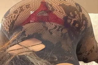 INCALLS ALEXANDRIA ✨ᗴ᙭TᖇᗴᗰᗴᒪY ... - Image 2