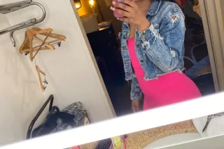 INCALLS ALEXANDRIA ✨ᗴ᙭TᖇᗴᗰᗴᒪY SKIᒪᒪᗴᗪ✨PORNSTAR PUSSY👅 Creamy, Tight Nd Wett PUSSY Ever 🏆🔥 Submissive Chocolate LETS PLAY👅💦 - Image 9