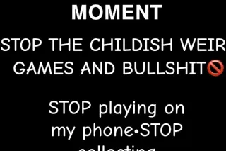 BIG SEXY HALF THAI👅 INCALL(COME TO ME) SAFE•DISCREET•LEGIT🤫 PORNSTAR EXPERIENCE🍃 - Image 1