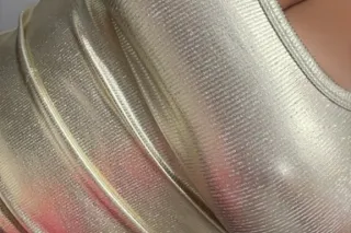 CUM UNWRAP ME 🎁🎁🎁🎁🎁LATINA MILF... - Image 2