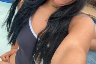 Latina sper rica , jugosa - 26 - Image 2