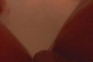 Yo Favorite Slim Freak🍫💝5'5FunSize💦 - Image 7