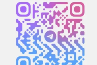 💖 I am Available Now for 🏠Outcalls 📞 Incalls 🚗 Car Fun 💦Special Bbj✅I sell my content✅ - Image 5