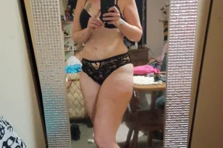 carplay incalls🥜 i love sucking dick👍morning fun - Image 6