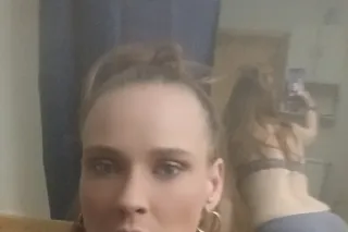 carplay incalls🥜 i love sucking dick👍morning fun - Image 8