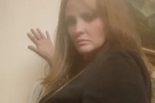 carplay incalls🥜 i love sucking dick👍morning fun - Image 9