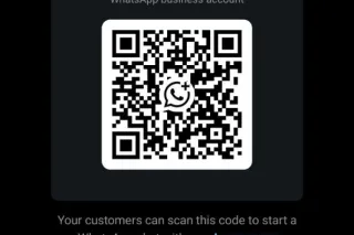 I am 35 Years older Hot and Se... - Image 1