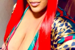 IF YOURE PASSING THROUGH MORGANTOWN WV COME SEE ME - Image 12