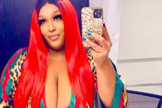 IF YOURE PASSING THROUGH MORGANTOWN WV COME SEE ME - Image 6