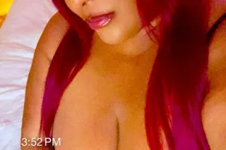 IF YOURE PASSING THROUGH MORGANTOWN WV COME SEE ME - Image 7