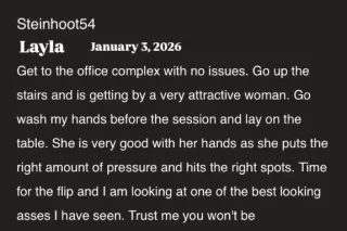 80/30min. 80/30mins 80/30mins ... - Image 1