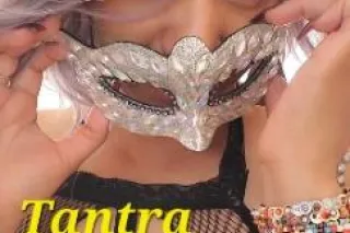 Tantra Experience - 46 - Image 1