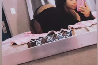 💓Irresistable Touch❣💓 - 23 - Image 3