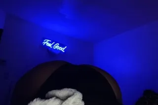 💓Irresistable Touch❣💓 - Image 5