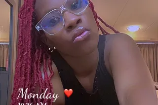 THROAT HEALER 😈🍆💦 SPECIALS AVA... - Image 2