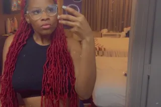 THROAT HEALER 😈🍆💦 SPECIALS AVA... - Image 4